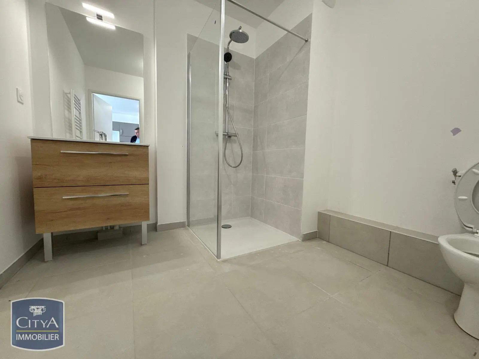 Photo 5 appartement Cavaillon