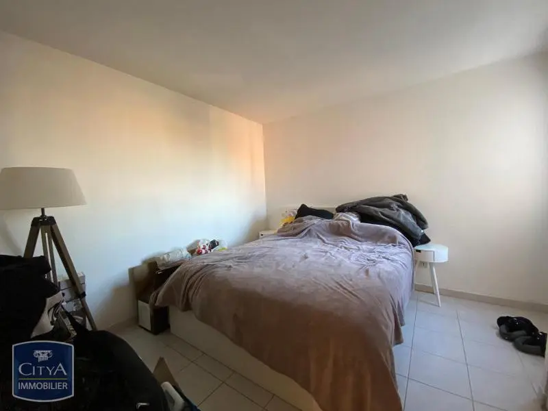 Photo 4 Appartement 2 pièces 48.08m²