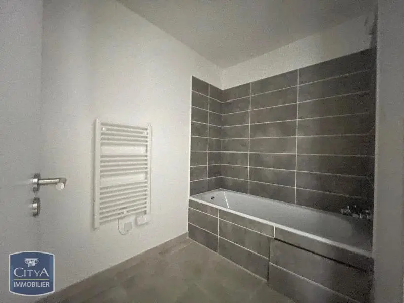 Photo 7 Appartement 3 pièces 62.65m²