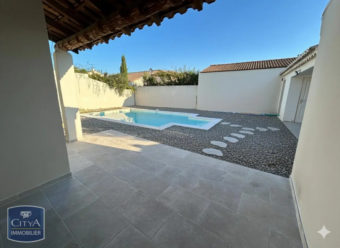 Photo 14 Maison 4 pièces 80.97m²