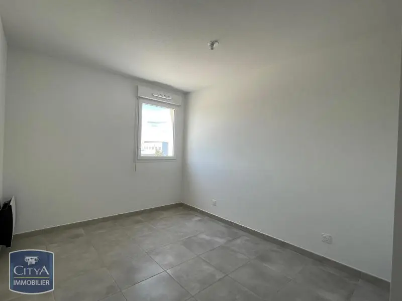 Photo 6 Appartement 3 pièces 62.65m²