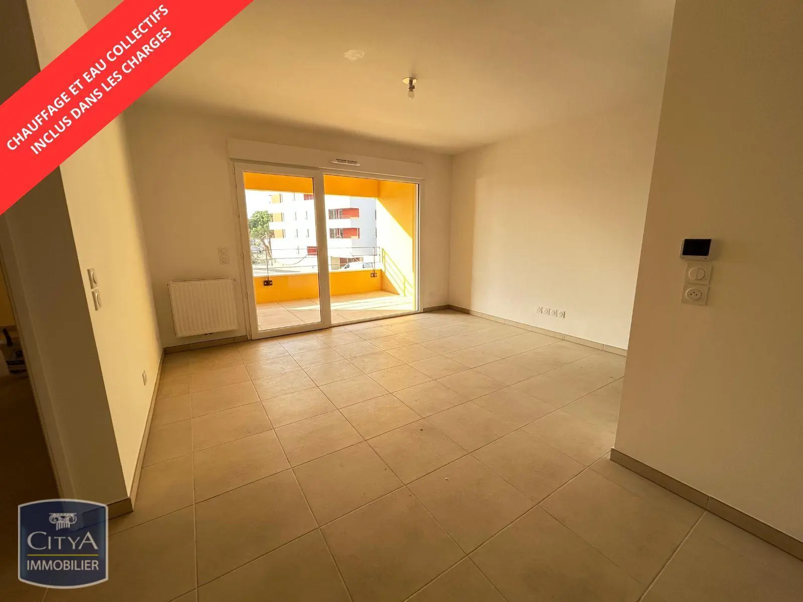 Photo 1 Appartement 2 pièces 43.1m²