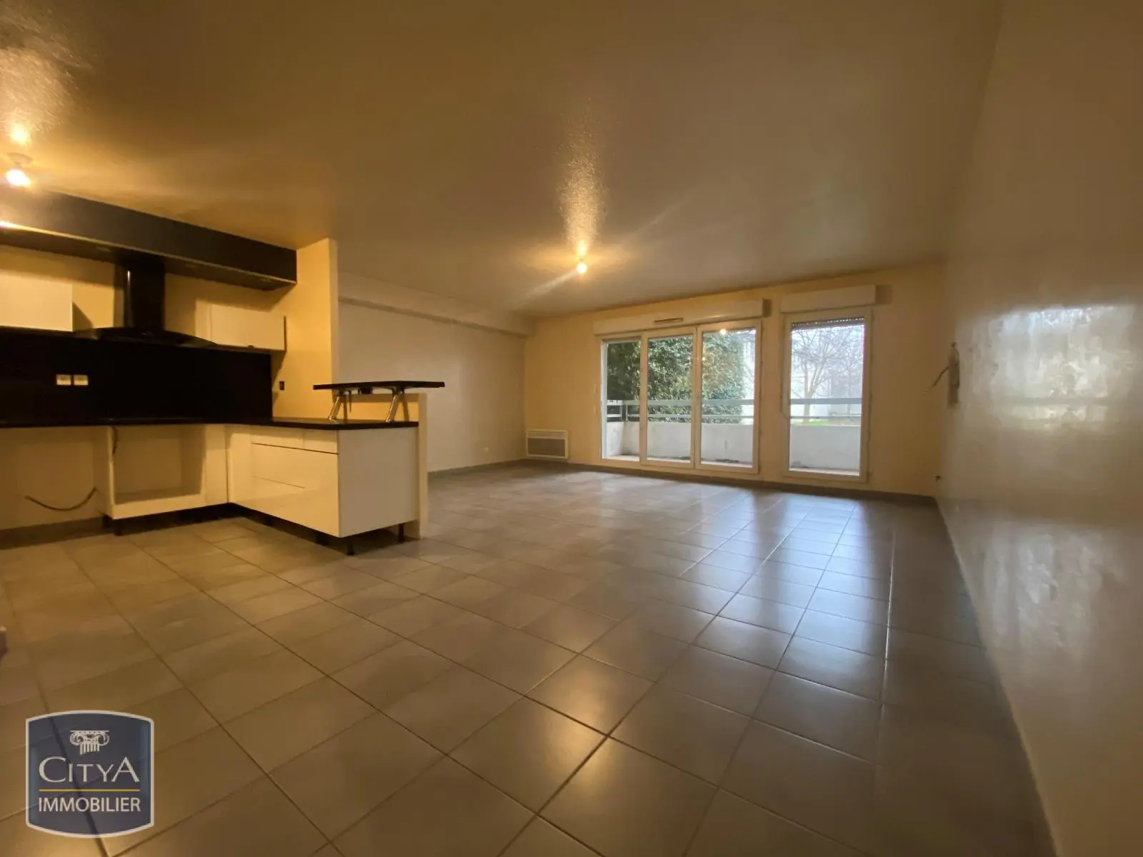 Photo 6 Appartement 3 pièces 75.55m²