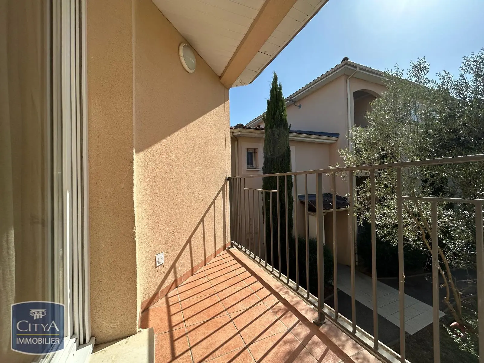 Photo 4 Appartement 2 pièces 55.71m²