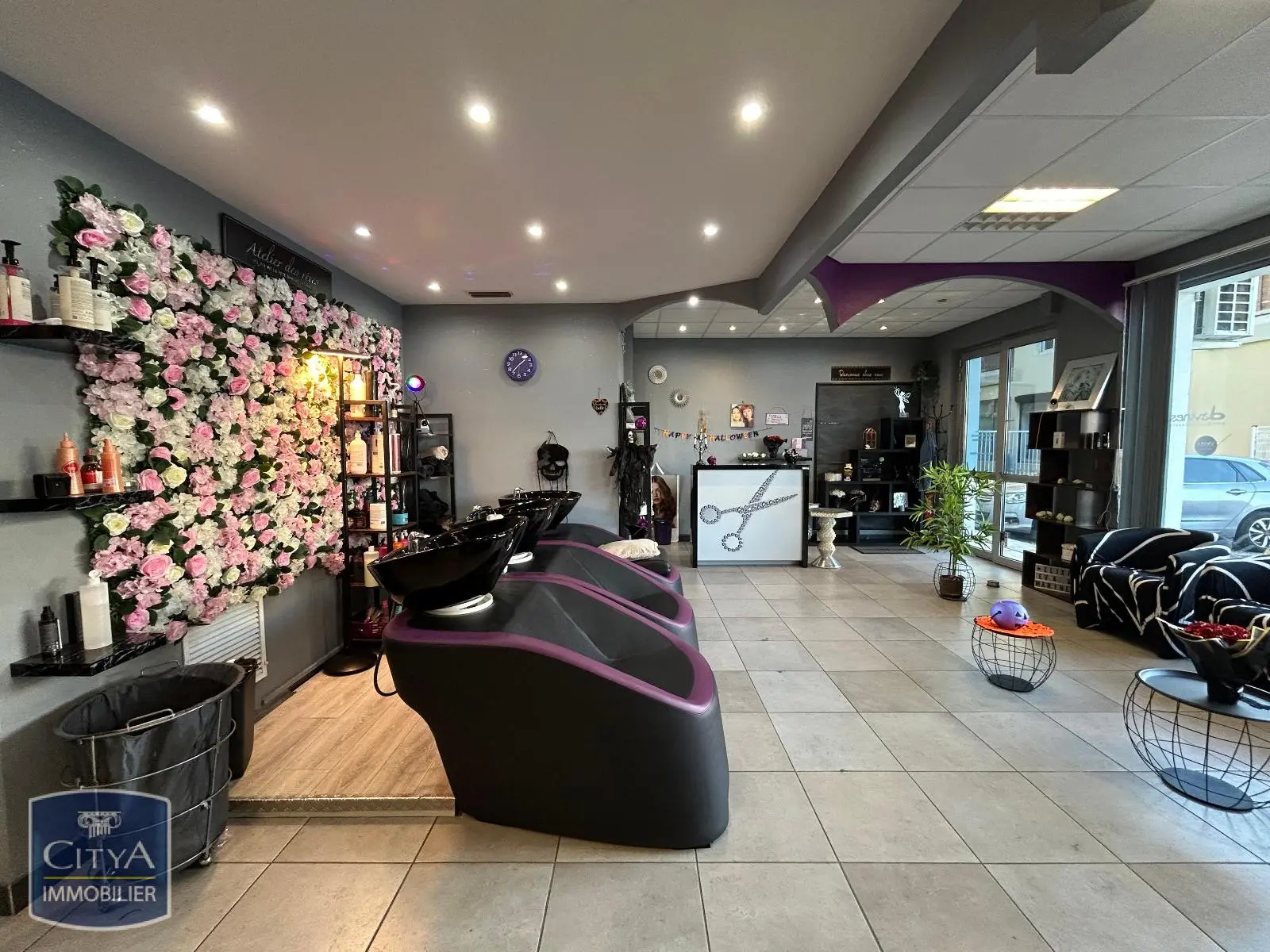 Photo 3 Local Commercial