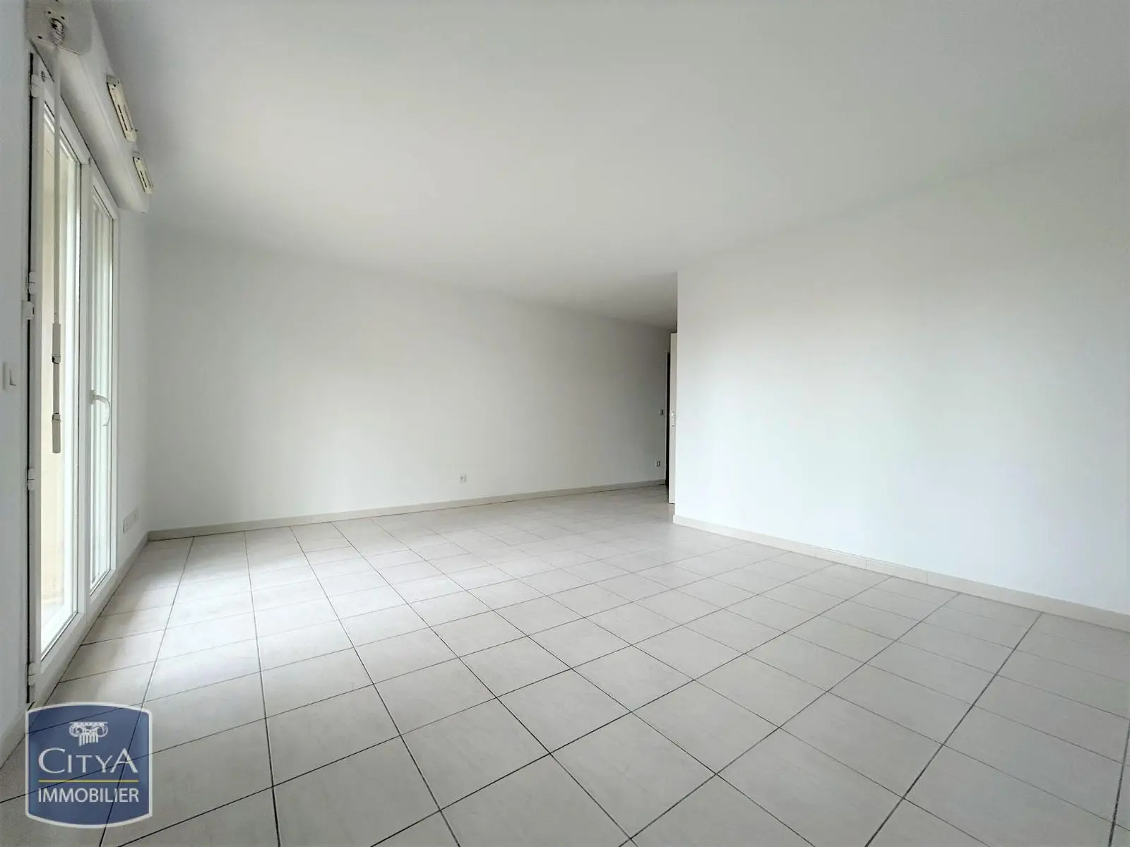 Photo 2 Appartement 2 pièces 48.81m²