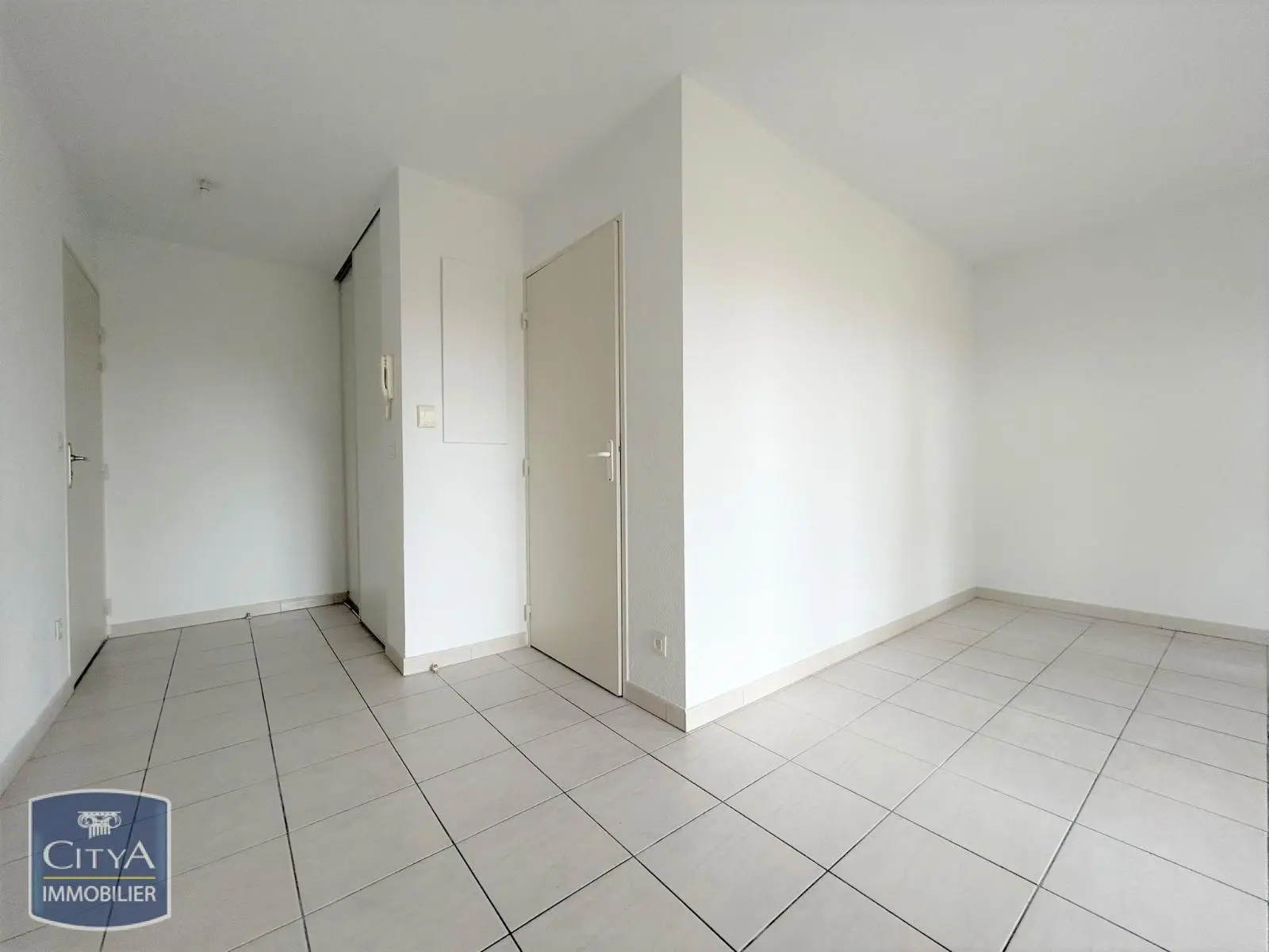 Photo 3 Appartement 2 pièces 48.81m²