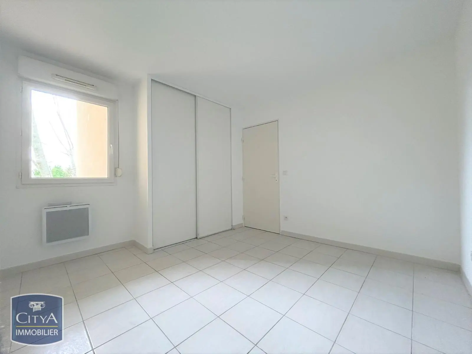 Photo 5 Appartement 2 pièces 48.81m²