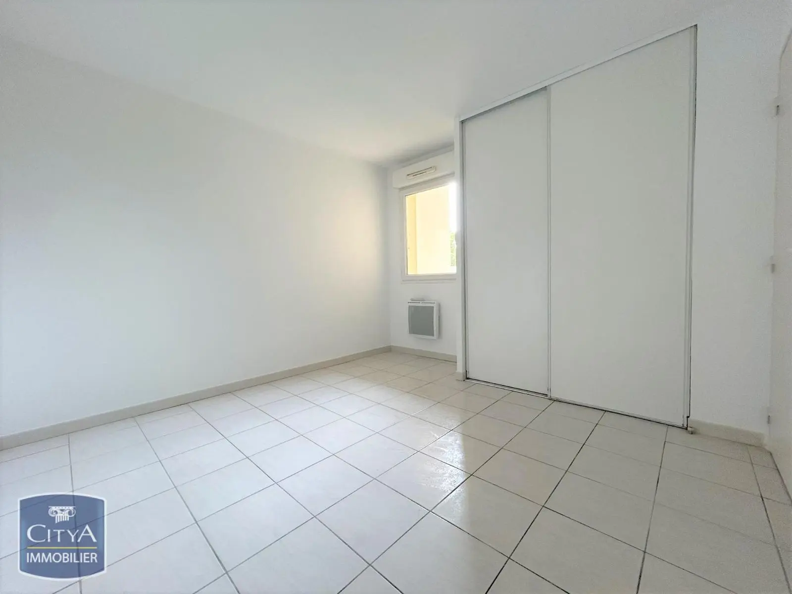 Photo 6 Appartement 2 pièces 48.81m²
