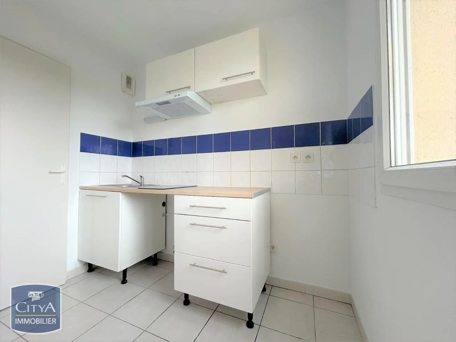 Photo 4 Appartement 2 pièces 48.81m²