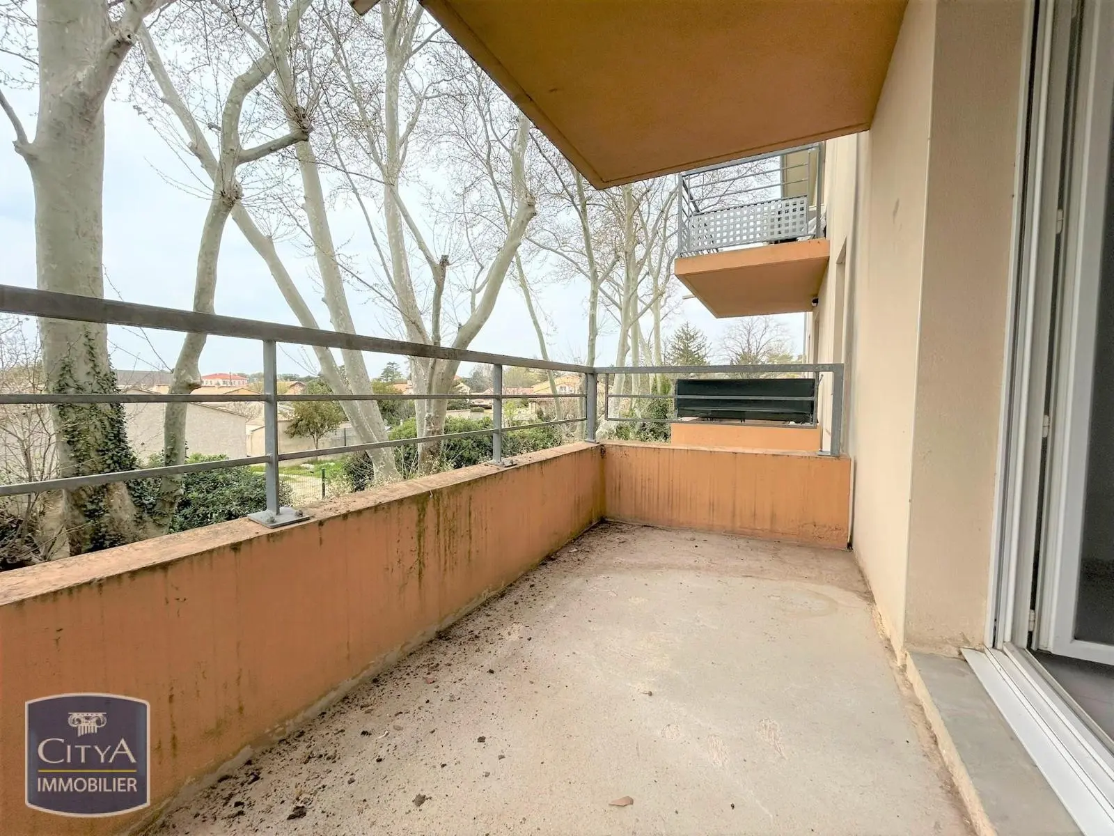 Photo 8 Appartement 2 pièces 48.81m²