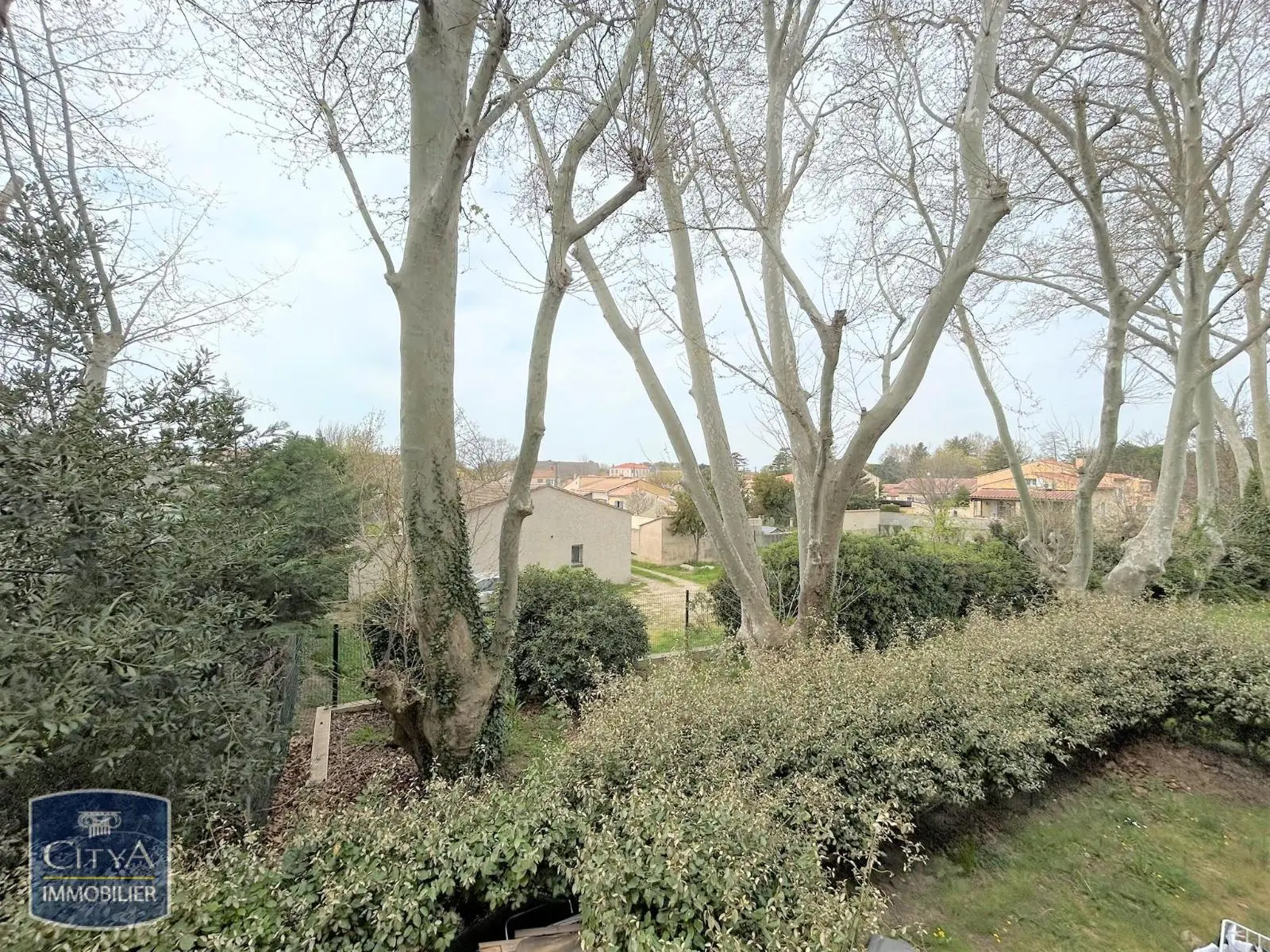 Photo 9 Appartement 2 pièces 48.81m²