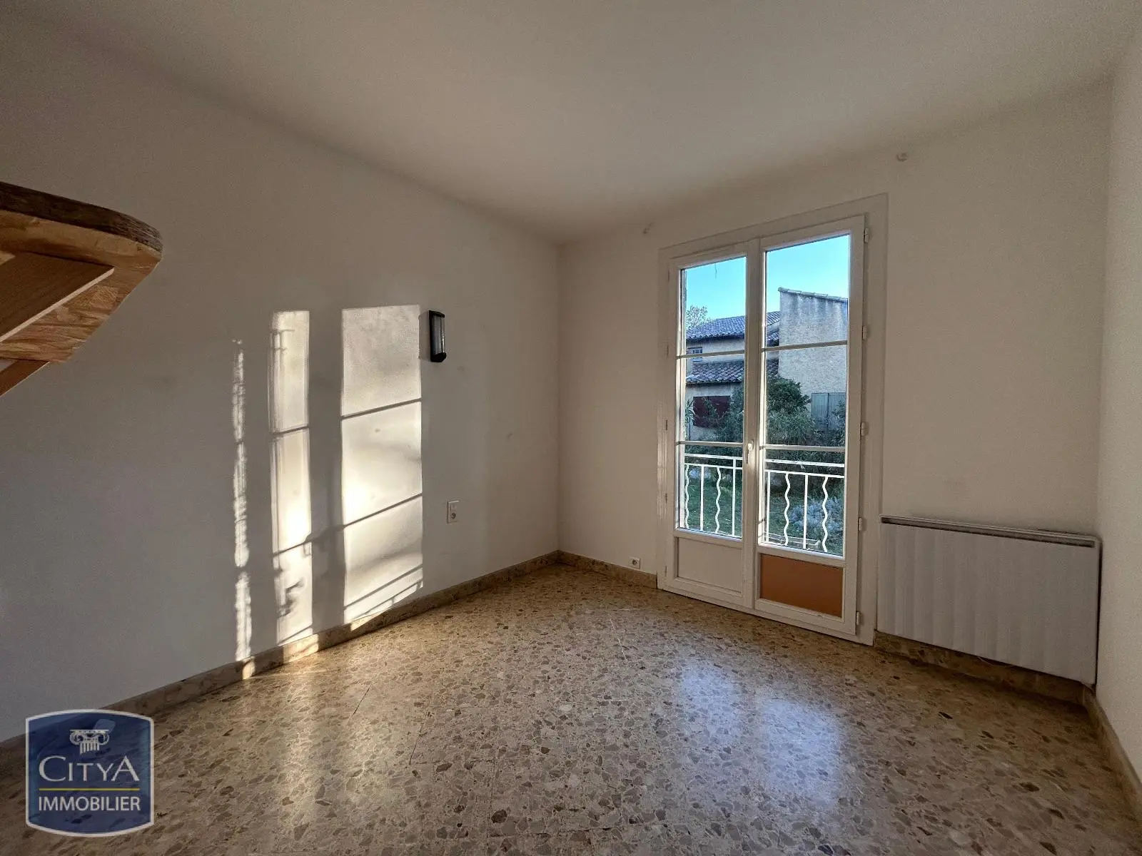 Photo 7 Maison 5 pièces 165m²