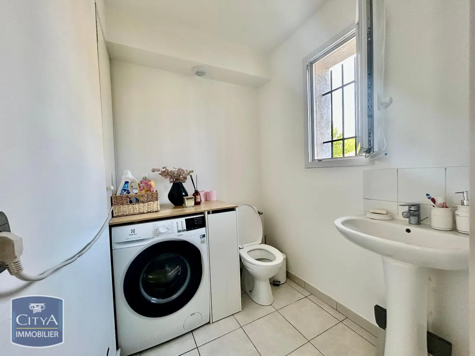 Photo 12 Appartement 4 pièces 74.08m²