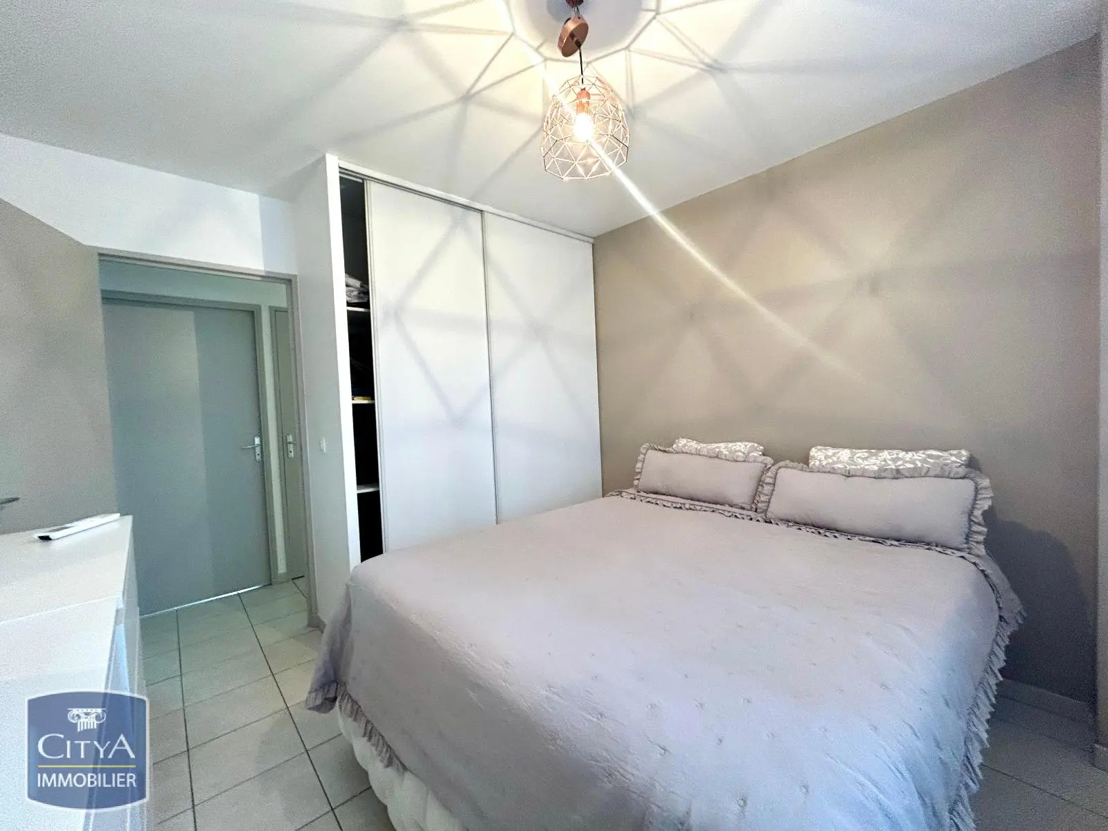 Photo 8 Appartement 4 pièces 74.08m²