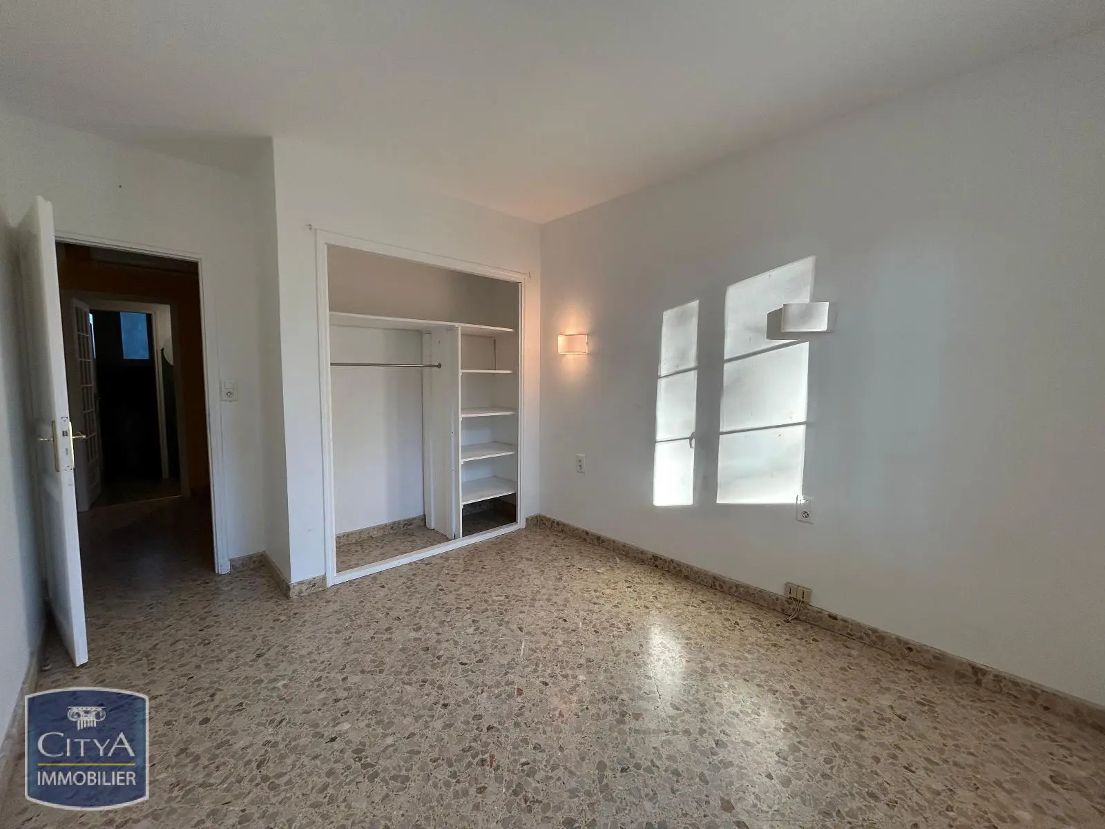 Photo 11 Maison 5 pièces 165m²