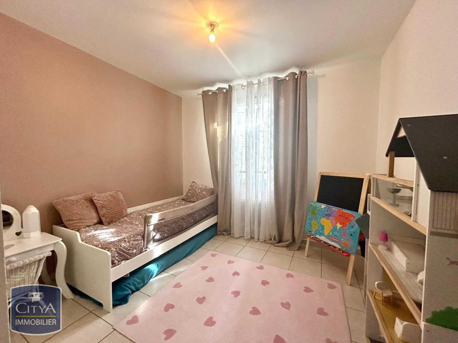 Photo 9 Appartement 4 pièces 74.08m²