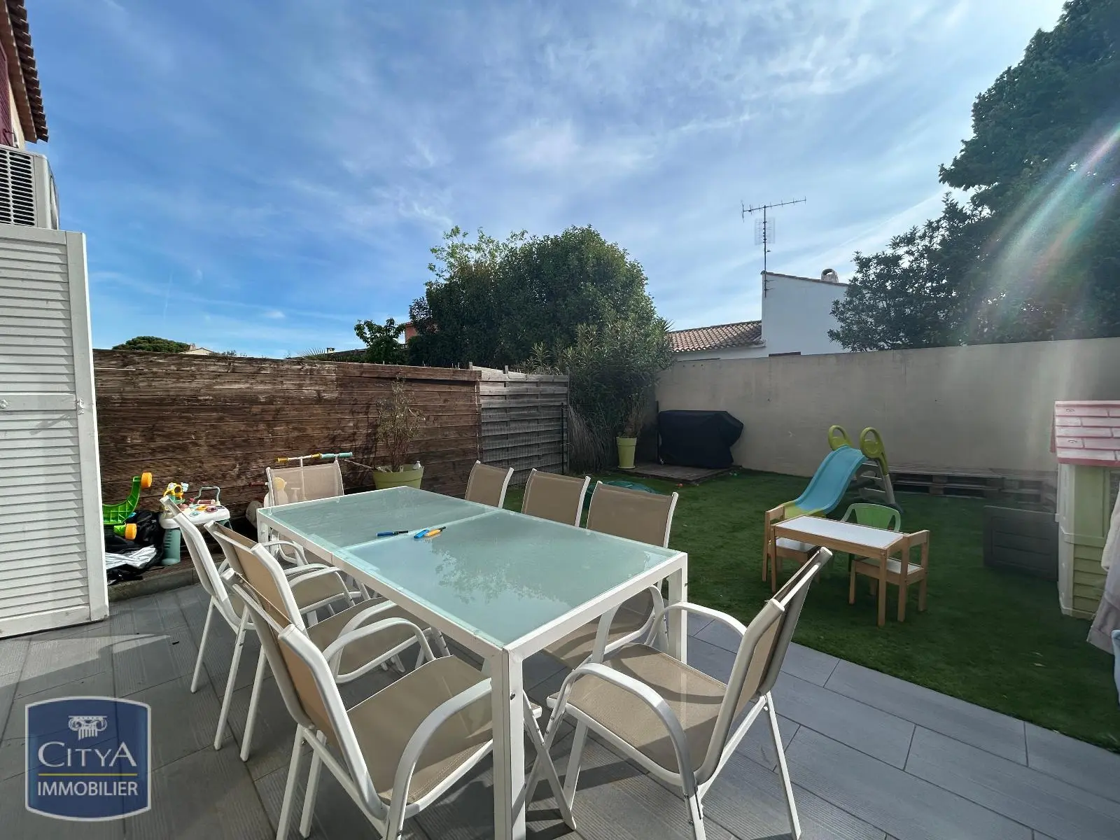 Photo 5 Appartement 4 pièces 74.08m²