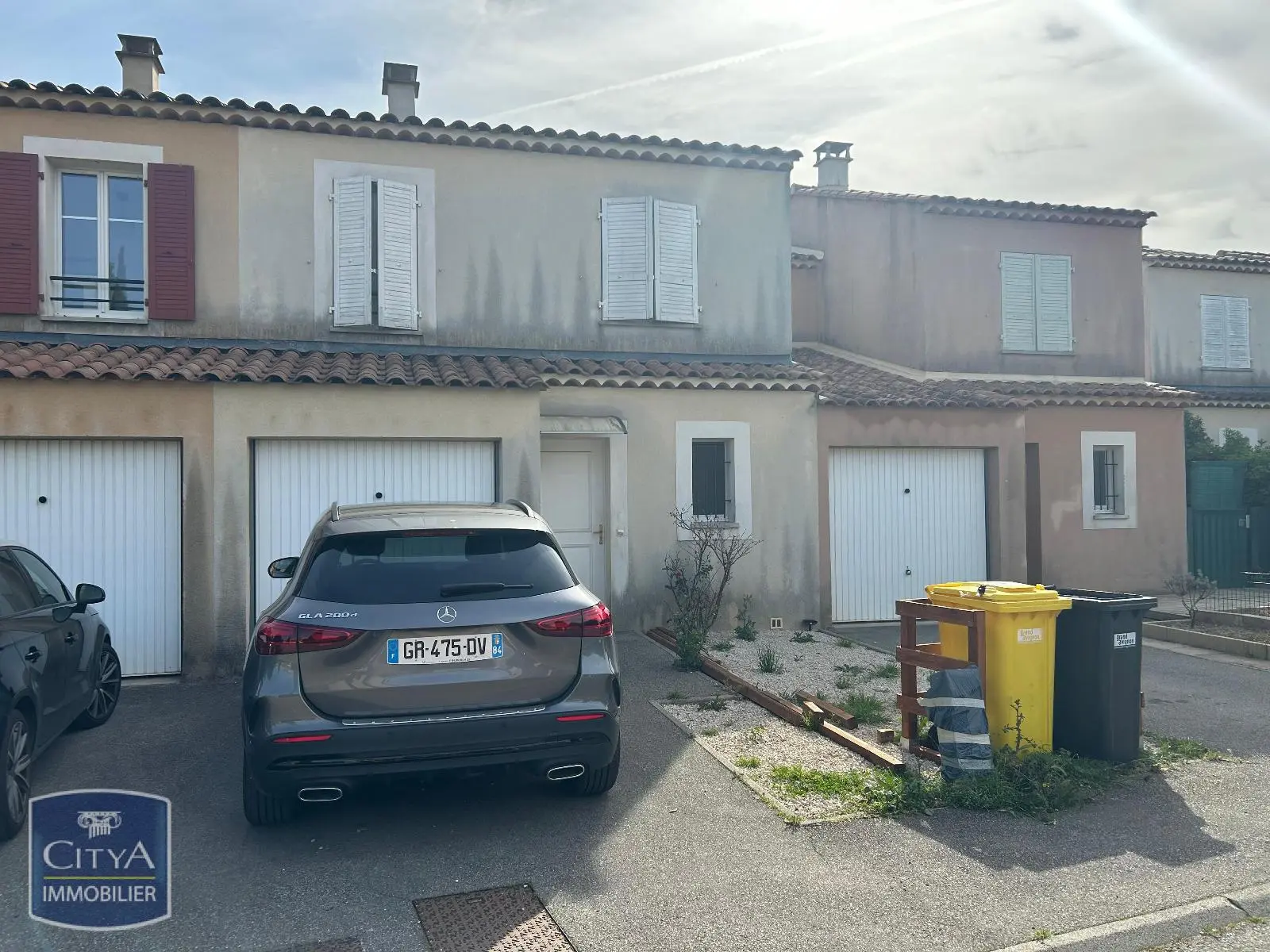 Photo 13 Appartement 4 pièces 74.08m²