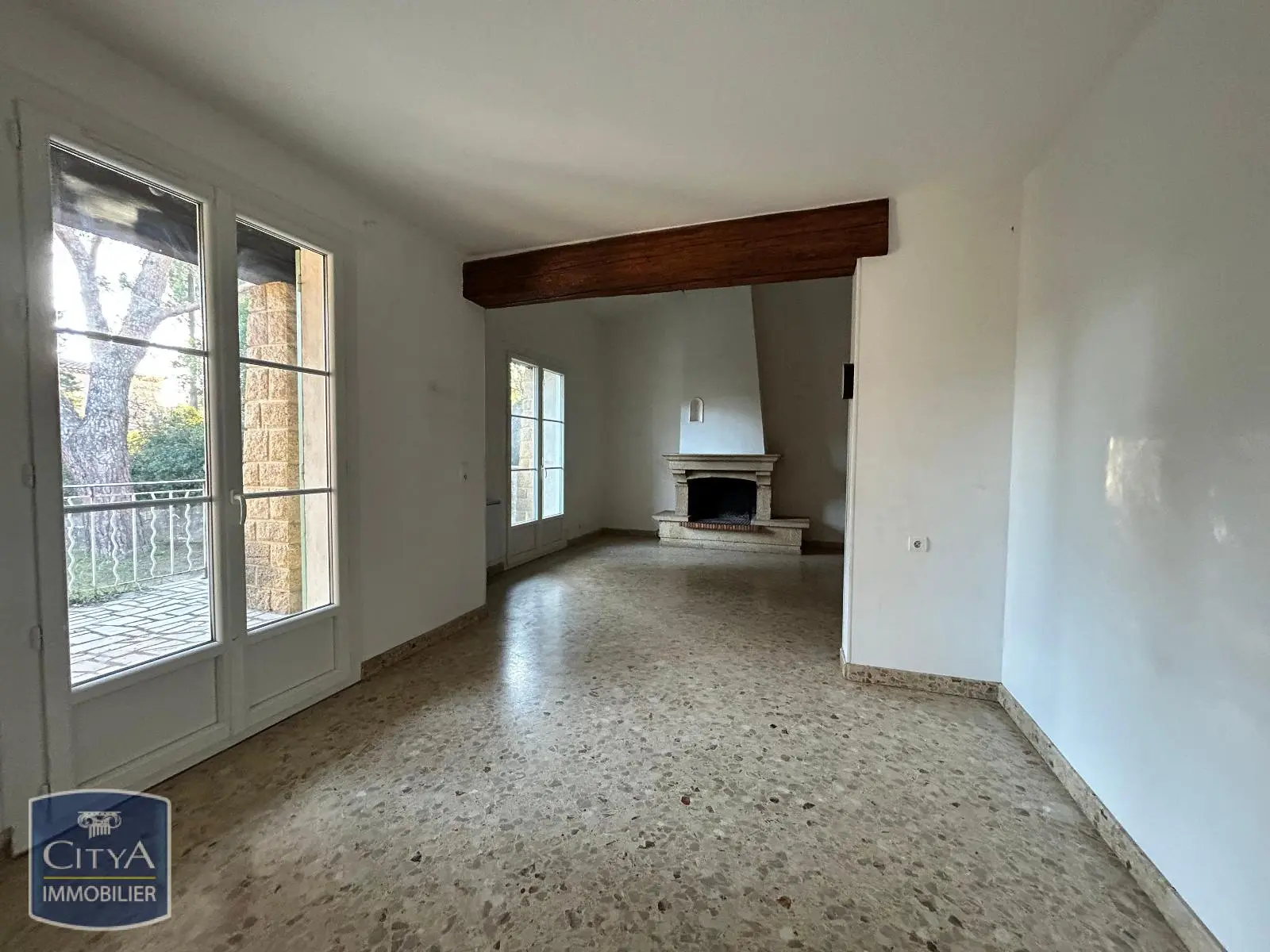 Photo 3 Maison 5 pièces 165m²