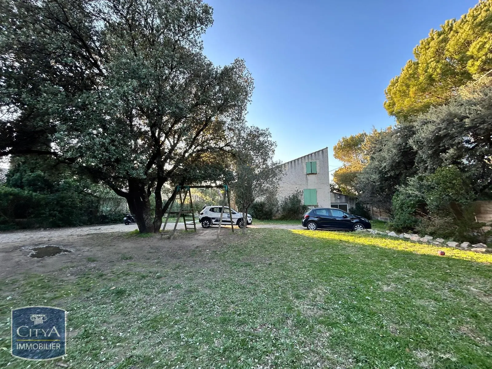 Photo 4 Maison 5 pièces 165m²