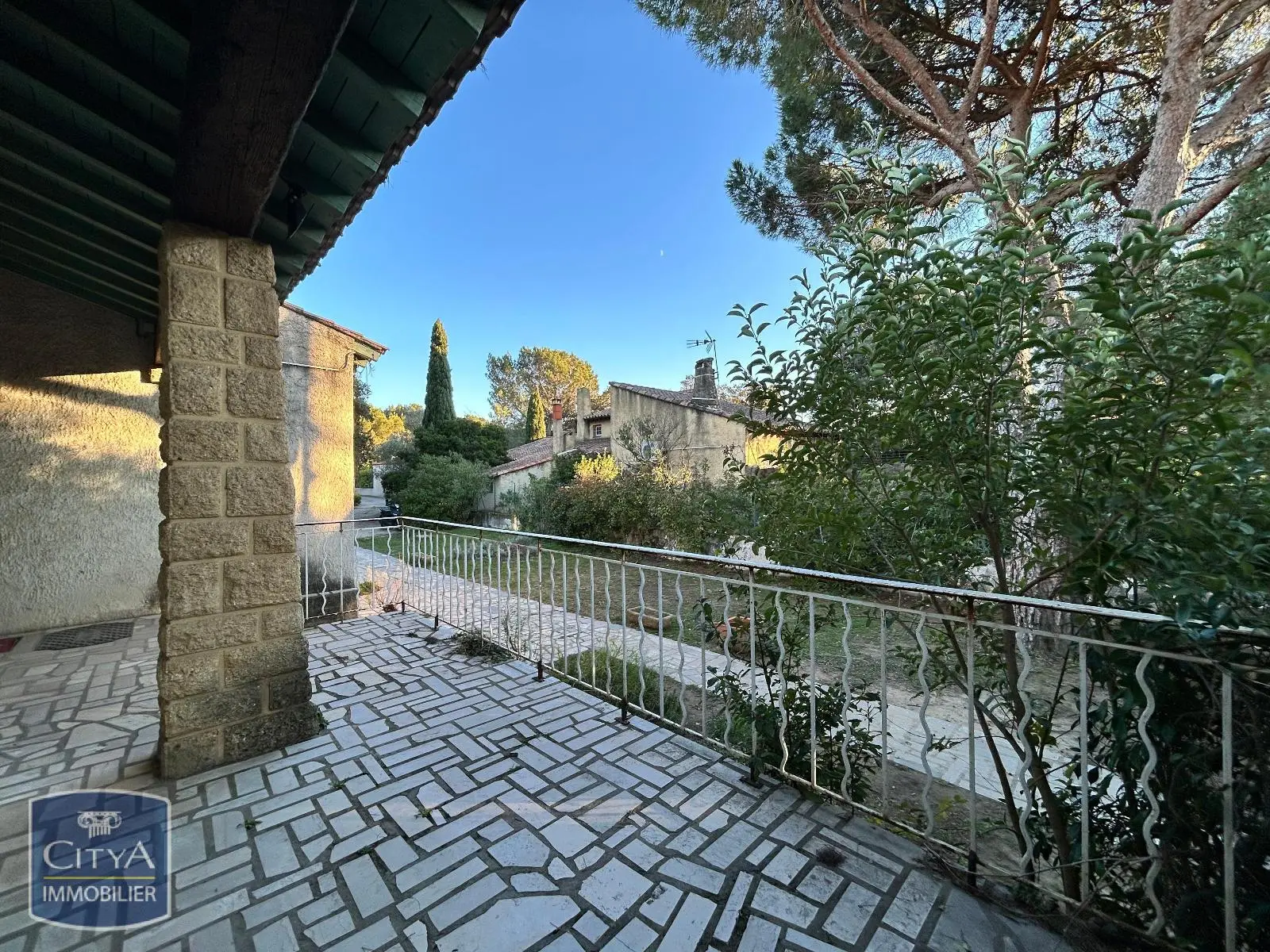 Photo 6 Maison 5 pièces 165m²