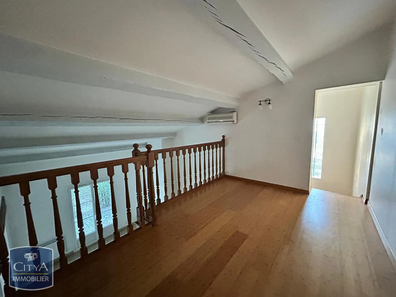 Photo 5 Maison 5 pièces 165m²