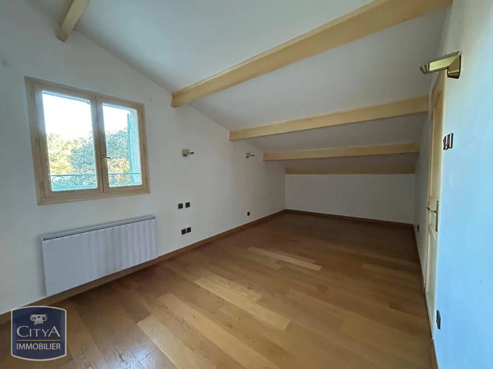 Photo 12 Maison 5 pièces 165m²