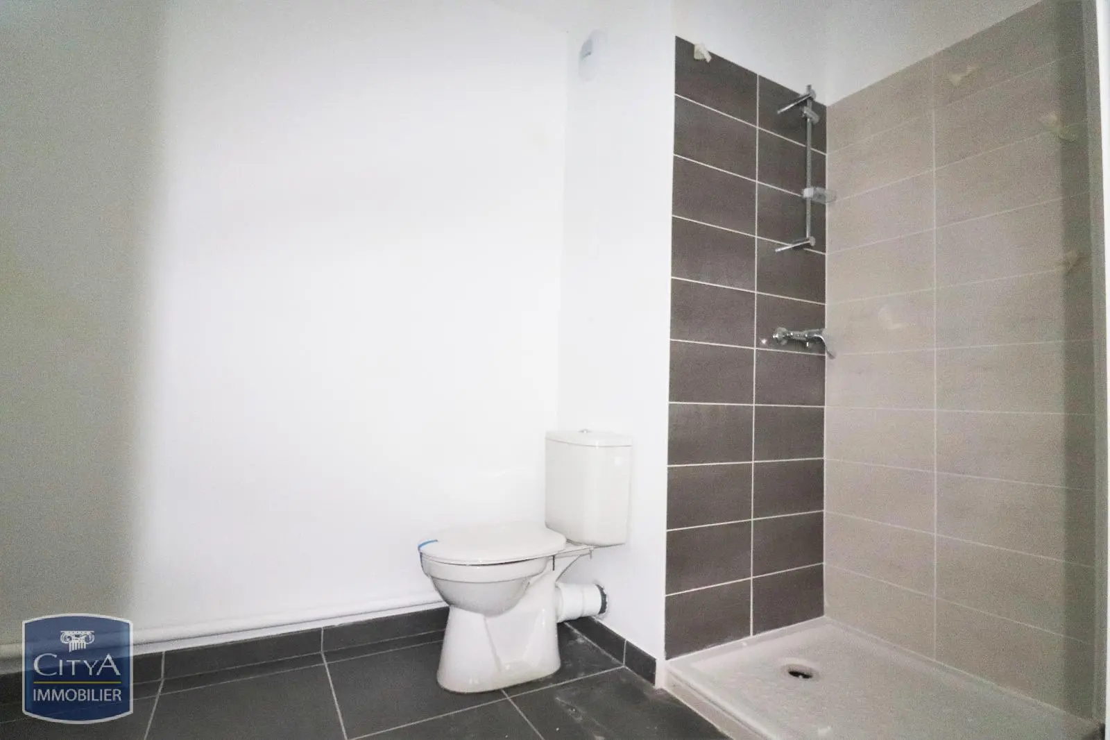 Photo 6 Appartement 2 pièces 43.54m²