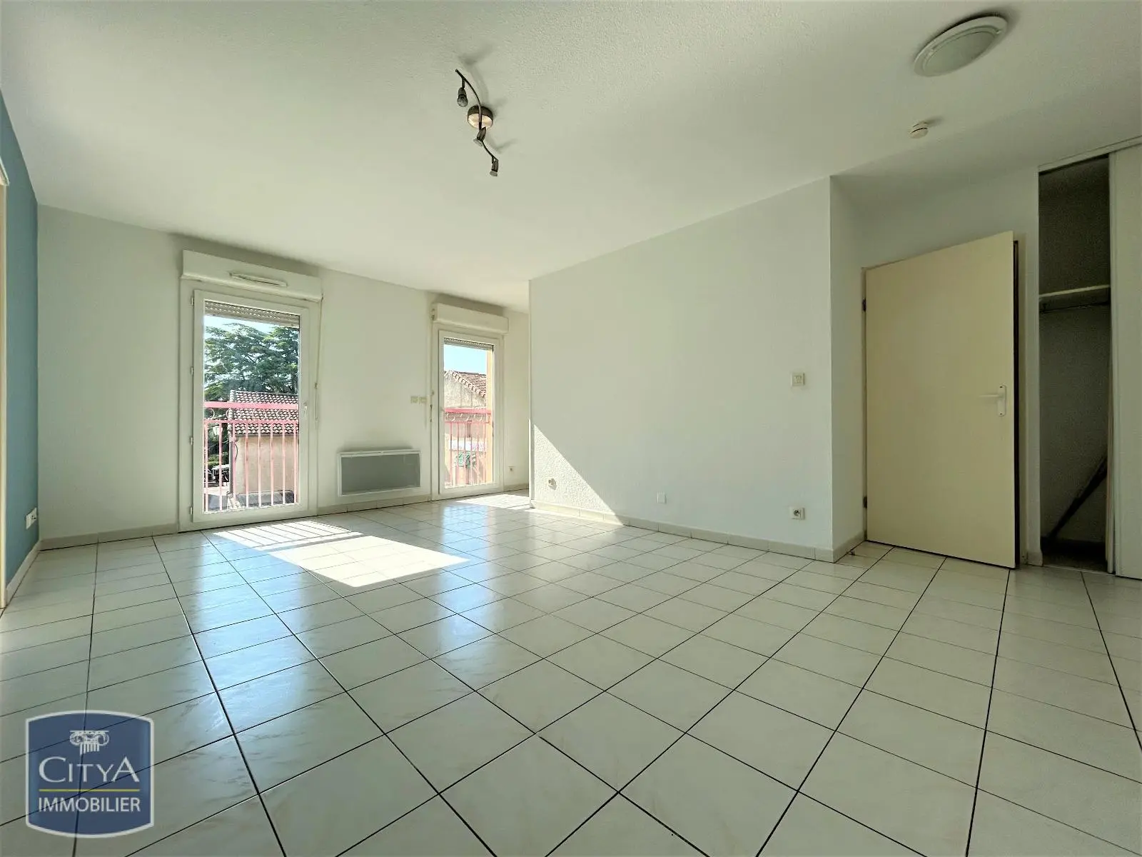 Photo 2 Appartement 2 pièces 54.64m²