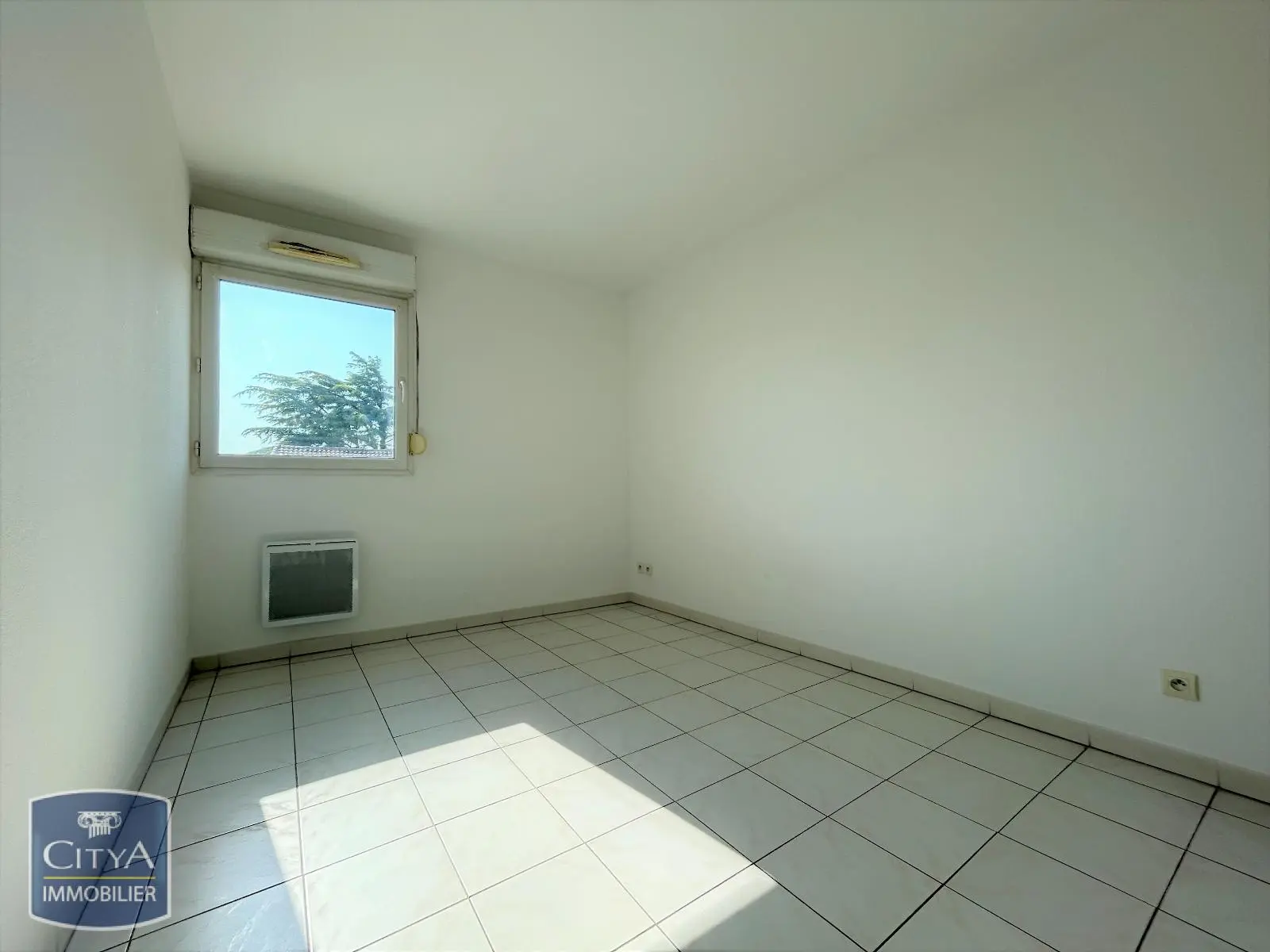 Photo 5 Appartement 2 pièces 54.64m²