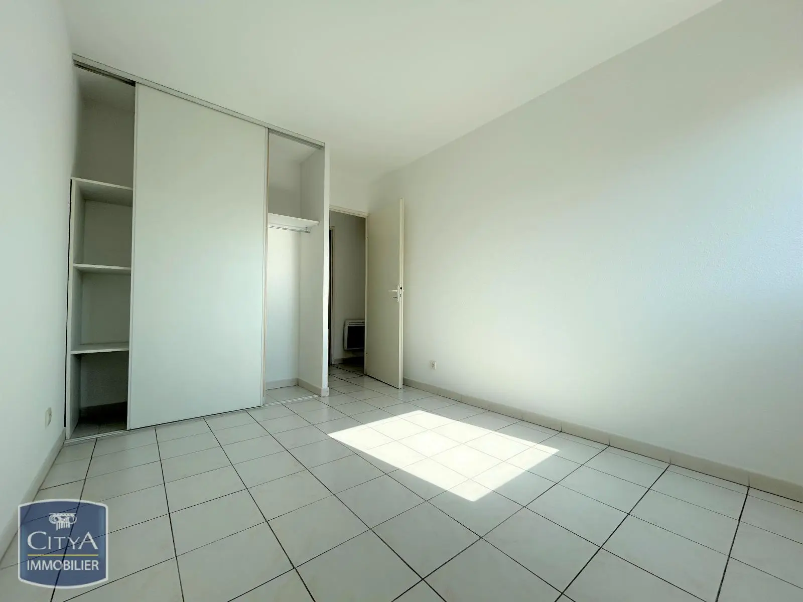 Photo 6 Appartement 2 pièces 54.64m²