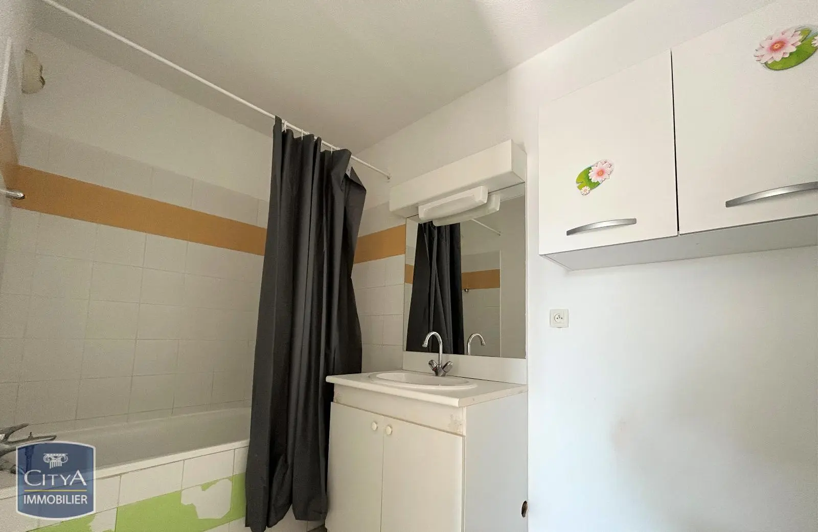 Photo 8 Appartement 2 pièces 54.64m²