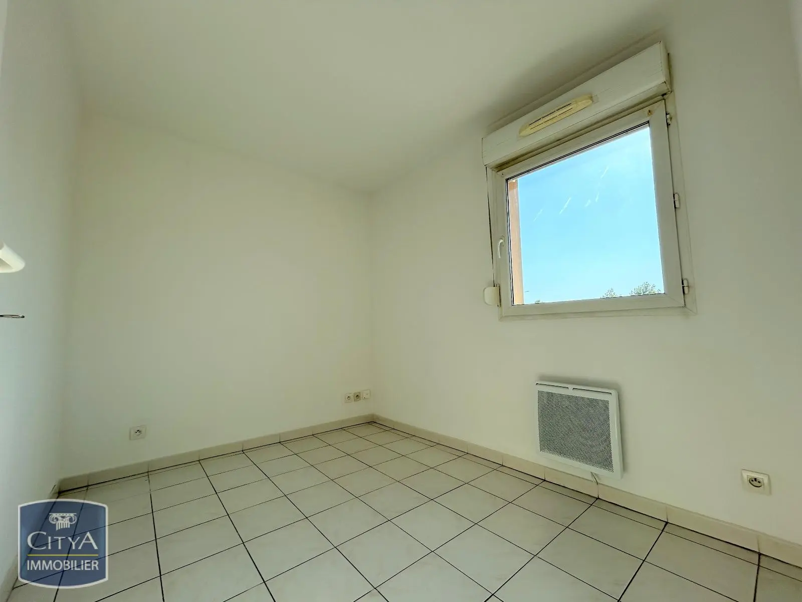 Photo 7 Appartement 2 pièces 54.64m²