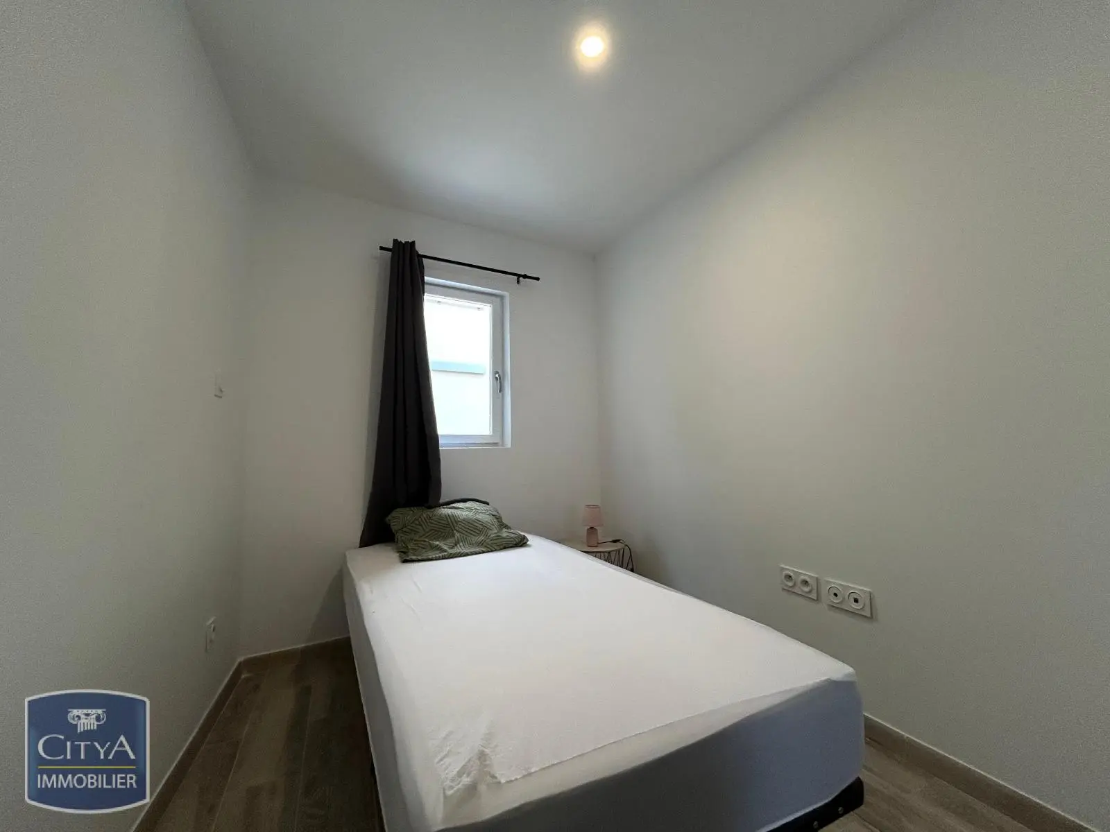 Photo 5 Appartement 2 pièces 46.23m²