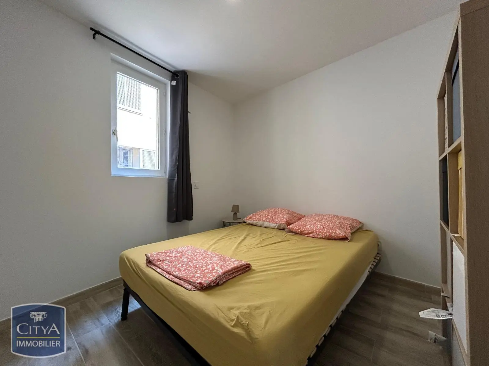 Photo 4 Appartement 2 pièces 46.23m²