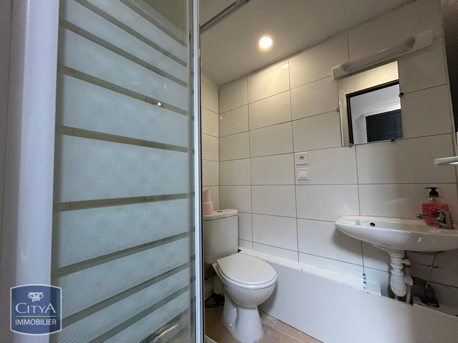 Photo 5 Appartement 2 pièces 46.07m²