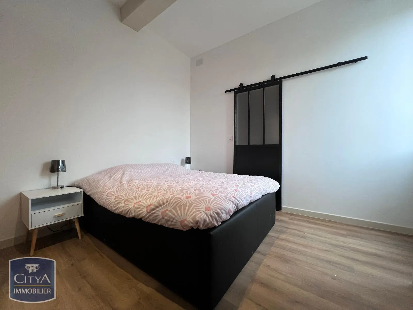 Photo 9 Appartement 2 pièces 53.17m²