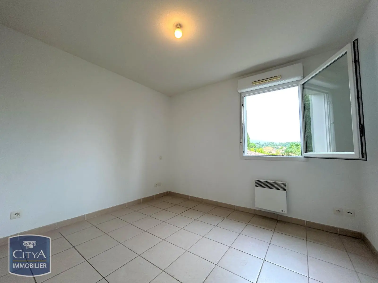 Photo 9 Appartement 2 pièces 46.21m²