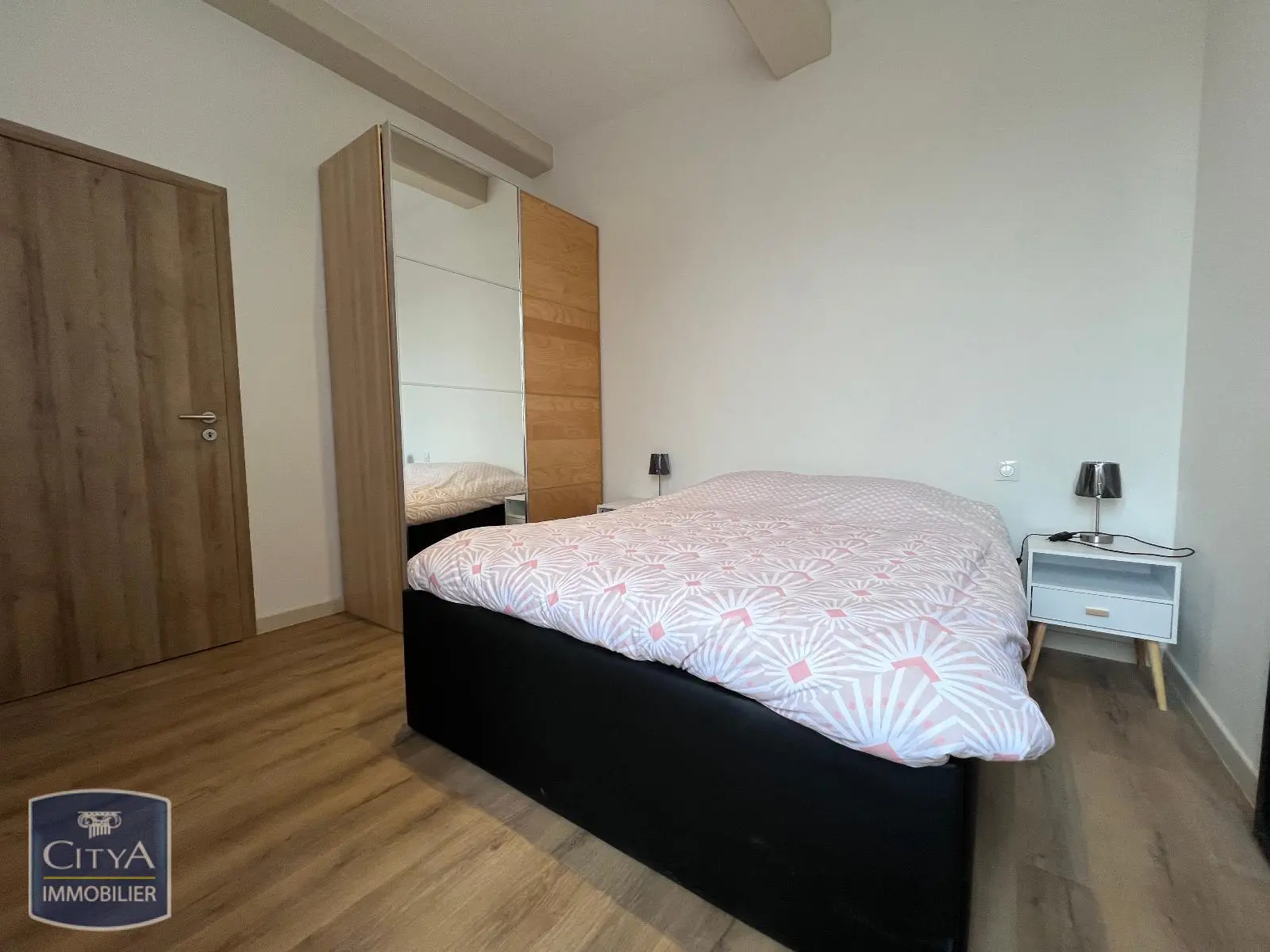 Photo 8 Appartement 2 pièces 53.17m²