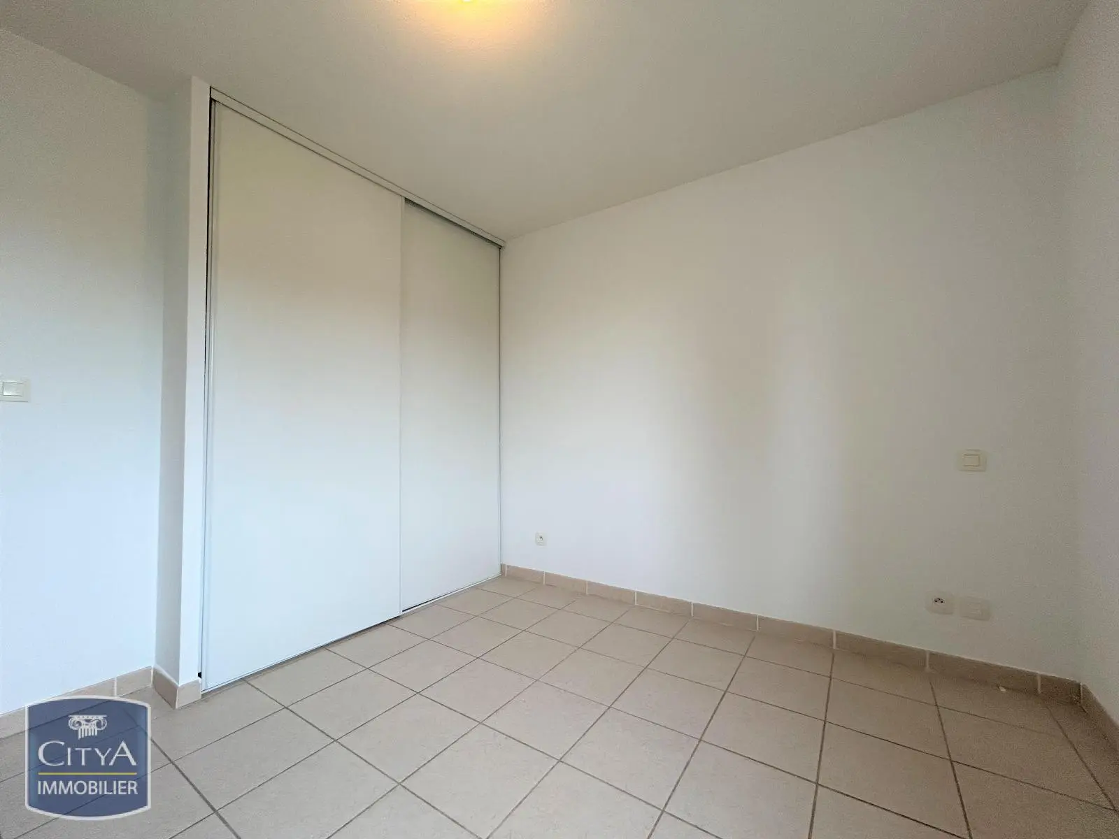 Photo 8 Appartement 2 pièces 46.21m²