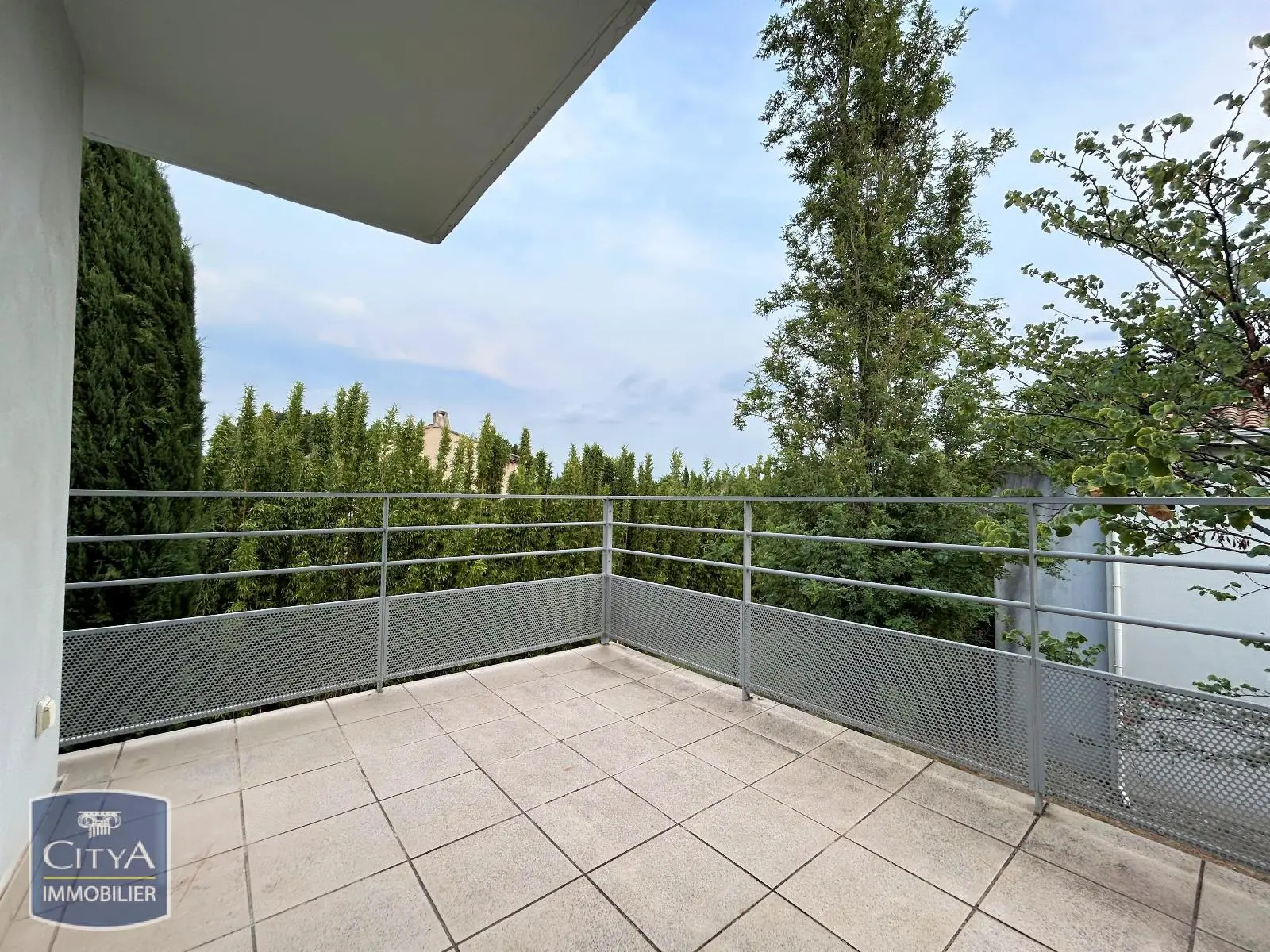Photo 6 Appartement 2 pièces 46.21m²