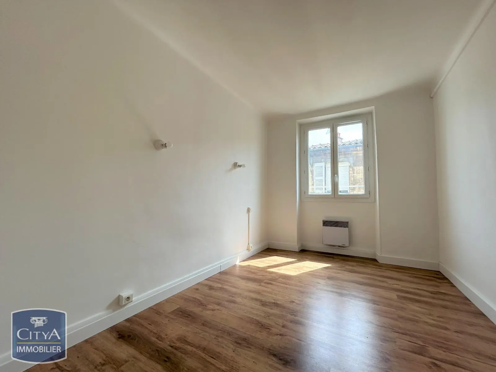 Photo 4 Appartement 2 pièces 36.56m²