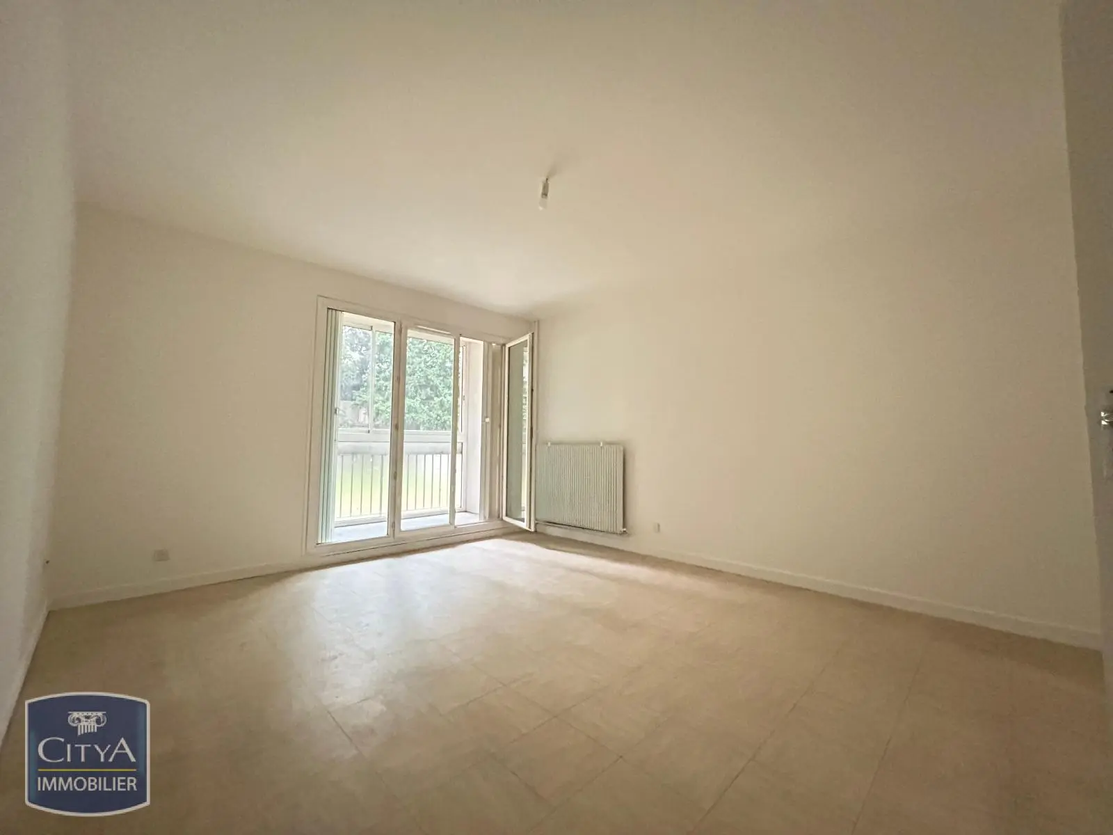 Photo 1 Appartement 4 pièces 74.11m²