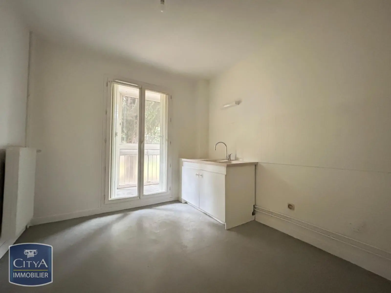 Photo 2 Appartement 4 pièces 74.11m²