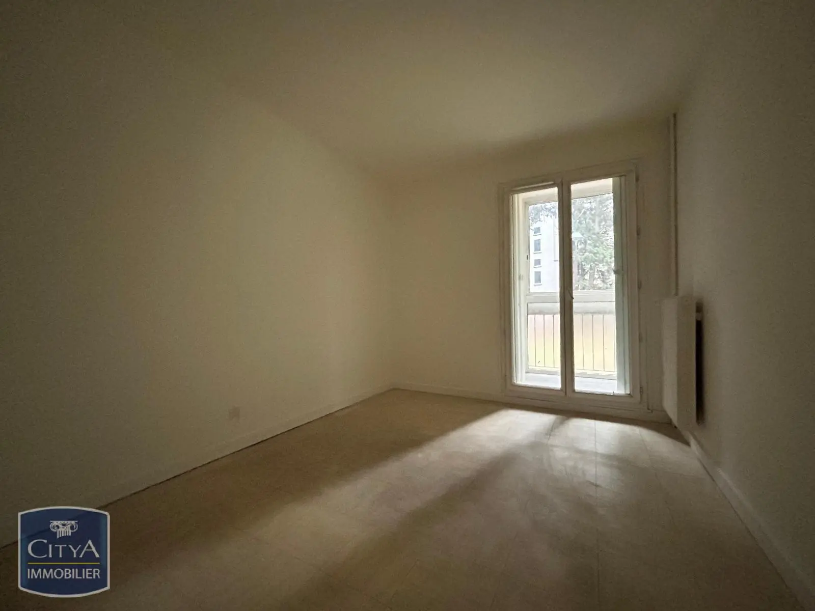 Photo 4 Appartement 4 pièces 74.11m²