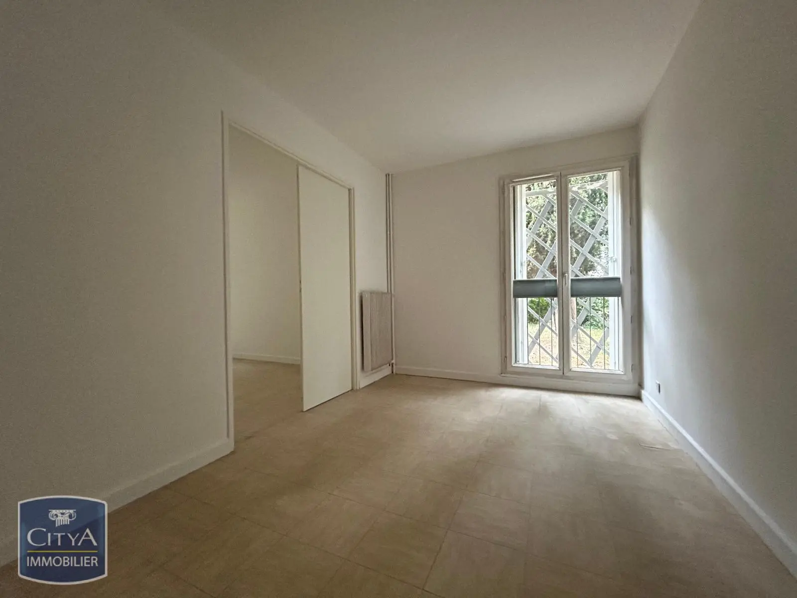 Photo 3 Appartement 4 pièces 74.11m²