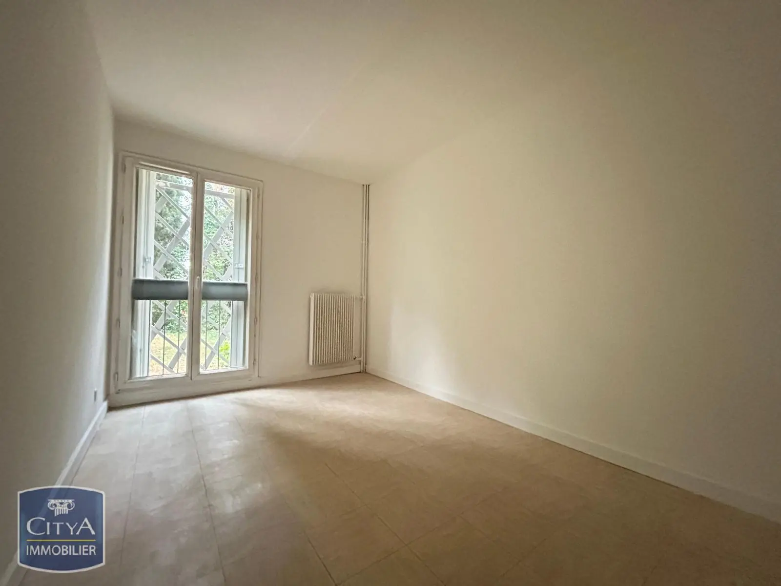 Photo 5 Appartement 4 pièces 74.11m²