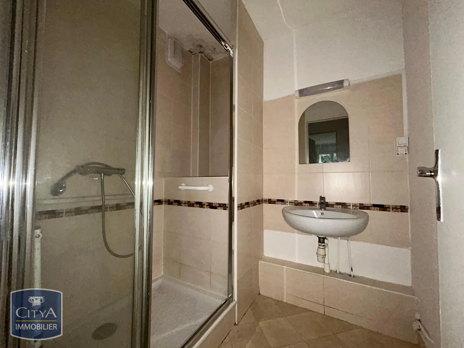 Photo 6 Appartement 4 pièces 74.11m²