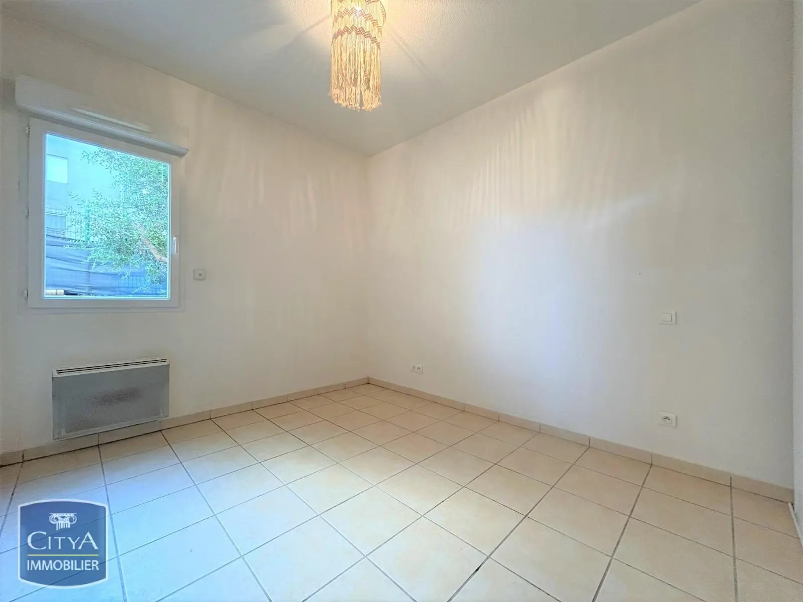 Photo 5 appartement Le Pontet